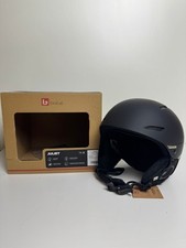 Bollé skihelm juliet gebraucht kaufen  Künzelsau