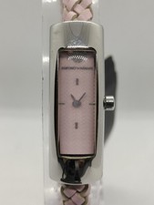 Emporio armani usato  Pontedera