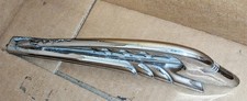 Oem 1939 1940 for sale  Grand View