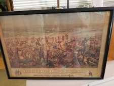 1952 budweiser anheuser for sale  Marshalltown