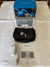 inmotion for sale  THATCHAM