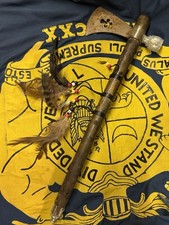 19th native american for sale  Harrisburg
