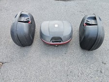 Full set kappa for sale  LEAMINGTON SPA