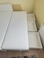 Day bed drawers for sale  AXMINSTER