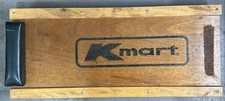 mechanic creeper s for sale mechanic creeper s for sale Kansas City