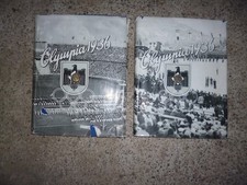 Zigarettenbilder album 1945 gebraucht kaufen  Hanau