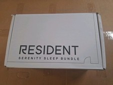Nectar resident serenity for sale  Houston