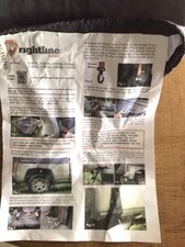 truck bed tent for sale truck bed tent for sale Lumberton