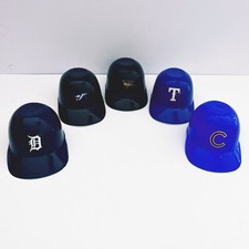 Vintage mlb mini for sale  Las Vegas