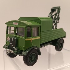 Oxford scale 1940 for sale  WORCESTER