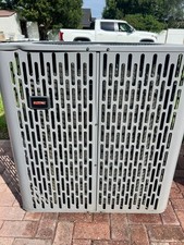Run thru trane for sale  Orlando