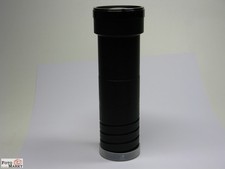 Kodak retinar 1000 gebraucht kaufen  Altbach