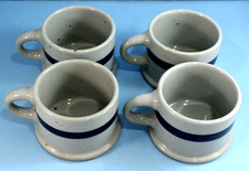 Dansk blt mugs for sale  Waterville