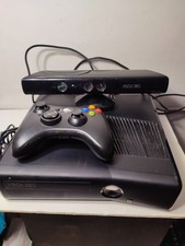 Console xbox 360 d'occasion  Toulouse-