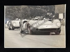 Original early mallory for sale Original early mallory for sale  SIDCUP