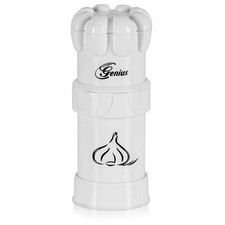 Genius knoblauchschneider g5 gebraucht kaufen Genius knoblauchschneider g5 gebraucht kaufen  Leipzig