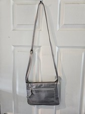 Women brand new for sale  CRANBROOK