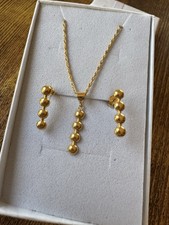 18k saudi gold for sale  Bemidji
