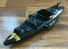 Action man action for sale  HESSLE