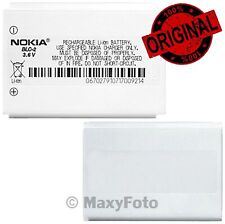 Batteria originale nokia usato  Italia