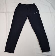 Nike size kids for sale  ROCHDALE