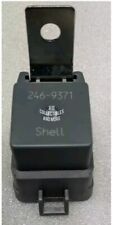 Caterpillar cat relay for sale  Joliet