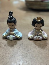 Precious moments girls for sale  Frametown