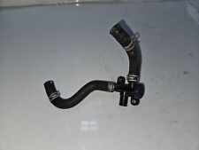 Thermostat durites yamaha d'occasion  Courbevoie