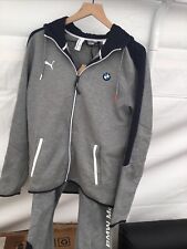 Puma track suit for sale  Renton