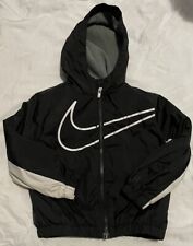 Nike boys swoosh for sale  Manchester
