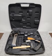 Freeman pfl618br pneumatic for sale  Evansville
