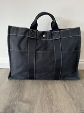 Riginal hermes tote gebraucht kaufen  Gersthofen