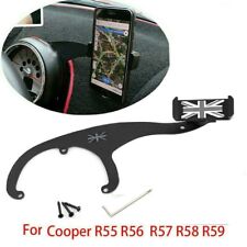 Car phone holder for sale  USA
