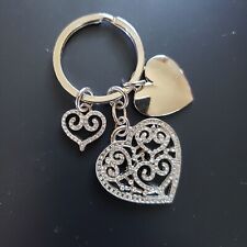 brighton key chain for sale  Mountville