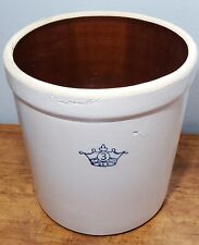 Antique robinson ransbottom for sale  Casselberry
