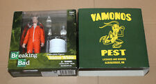 Breaking bad exclusive gebraucht kaufen  Bielefeld