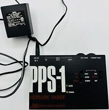 Cooper electronics pps for sale  Lexington