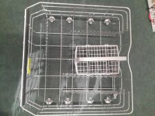 electrolux dishwasher for sale electrolux dishwasher for sale LETCHWORTH GARDEN CITY