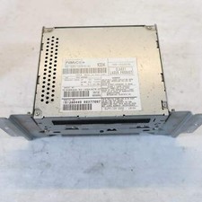7g9n 18c815 autoradio usato  Barletta