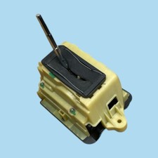Floor gear shifter for sale  Mount Juliet