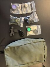 Pvs accessories bag for sale  Aberdeen