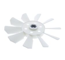 Tuff torq 1a632085090 for sale  Crossville