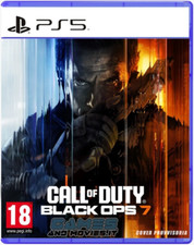 Prevendita call duty usato  Lainate