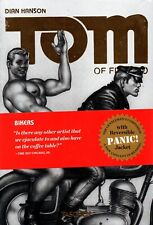 Tom finland dian usato  Venezia