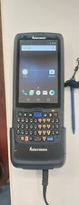 Terminale intermec honeywell usato  Rivoli