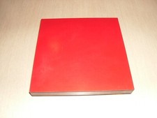 Ancien plat bois d'occasion  Aubin