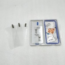 Imbzbk apple iphone gebraucht kaufen  Grünhain-Beierfeld