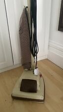 Vintage 1958 hoover for sale  LONDON