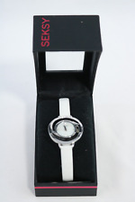 Sekonda seksy womans for sale  STOWMARKET