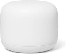 Google nest router for sale  GUILDFORD